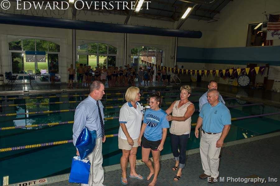 Swimsenior Night 22.jpg